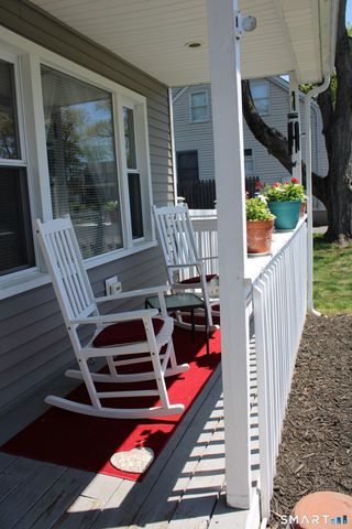 18 Wallace Street, Shelton, CT 06484