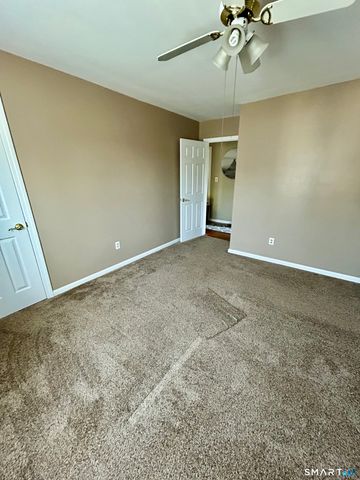 18 Wallace Street, Shelton, CT 06484
