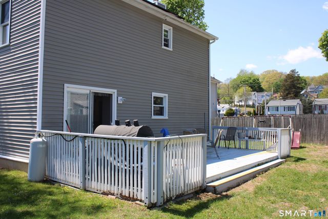 18 Wallace Street, Shelton, CT 06484