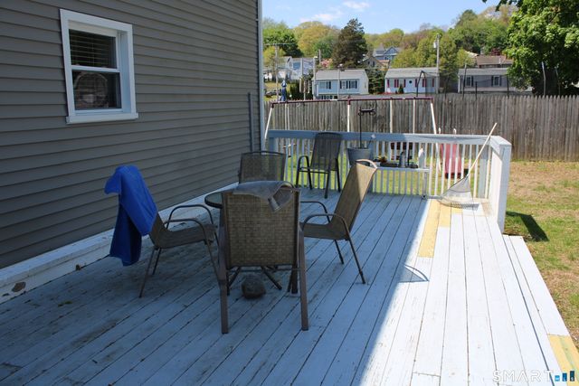 18 Wallace Street, Shelton, CT 06484