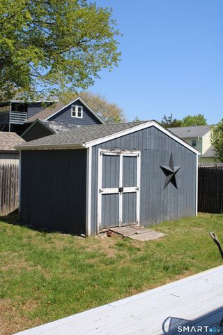 18 Wallace Street, Shelton, CT 06484