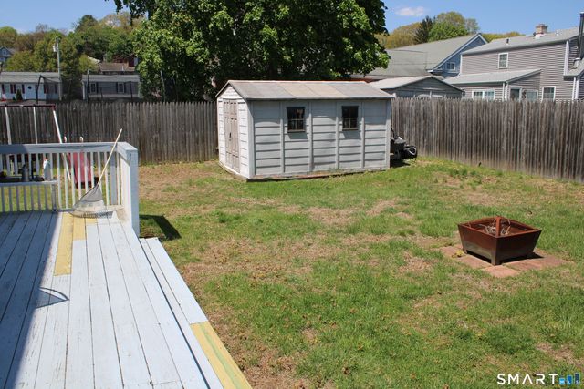 18 Wallace Street, Shelton, CT 06484