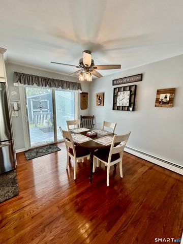 18 Wallace Street, Shelton, CT 06484