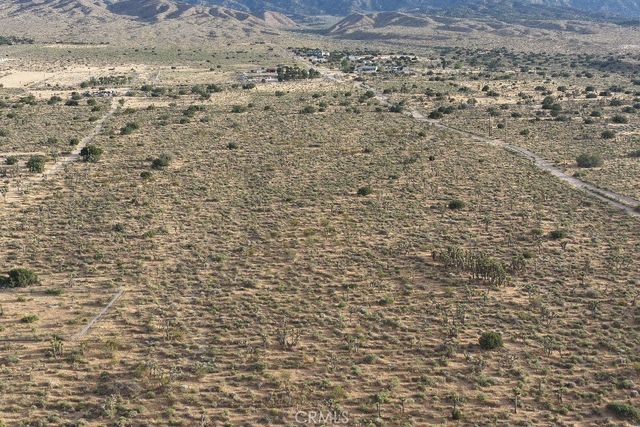 0 223rd St E, Llano, CA 93544