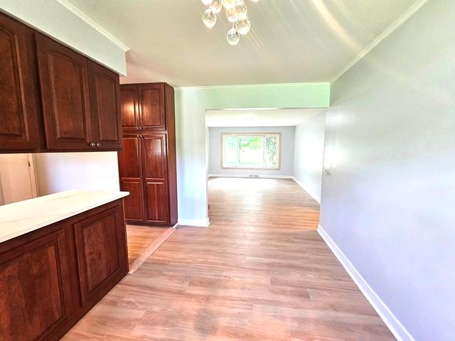 7056 Osage Road W, Long Grove, IL 60047