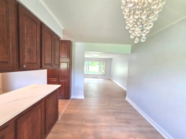 7056 Osage Road W, Long Grove, IL 60047