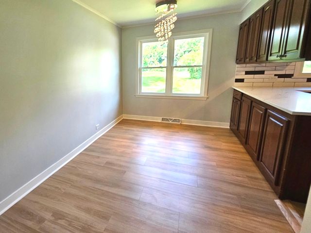 7056 Osage Road W, Long Grove, IL 60047