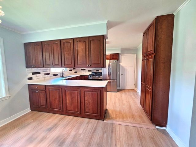 7056 Osage Road W, Long Grove, IL 60047