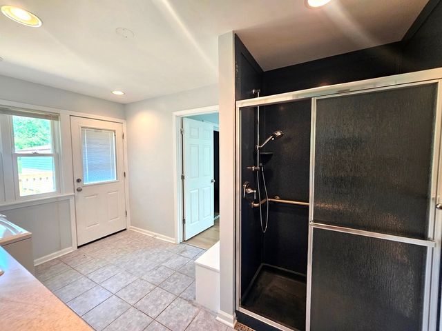 7056 Osage Road W, Long Grove, IL 60047