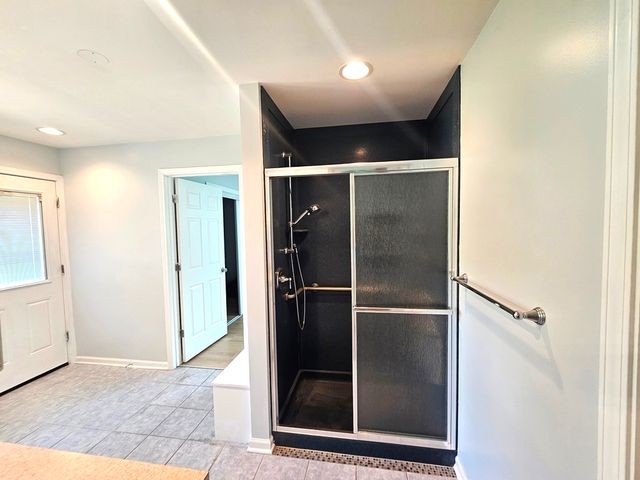 7056 Osage Road W, Long Grove, IL 60047