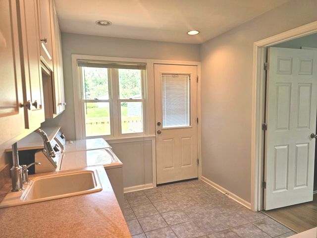 7056 Osage Road W, Long Grove, IL 60047