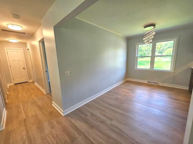 7056 Osage Road W, Long Grove, IL 60047