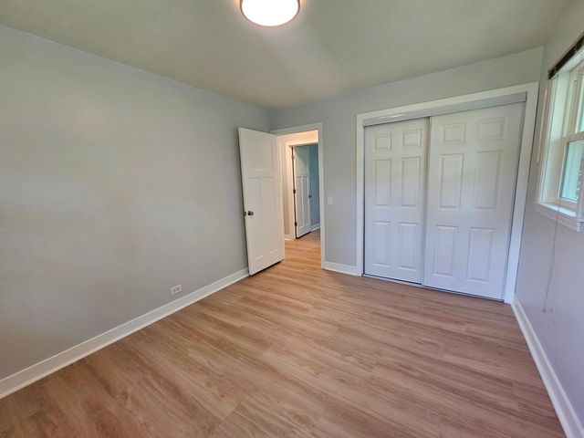 7056 Osage Road W, Long Grove, IL 60047