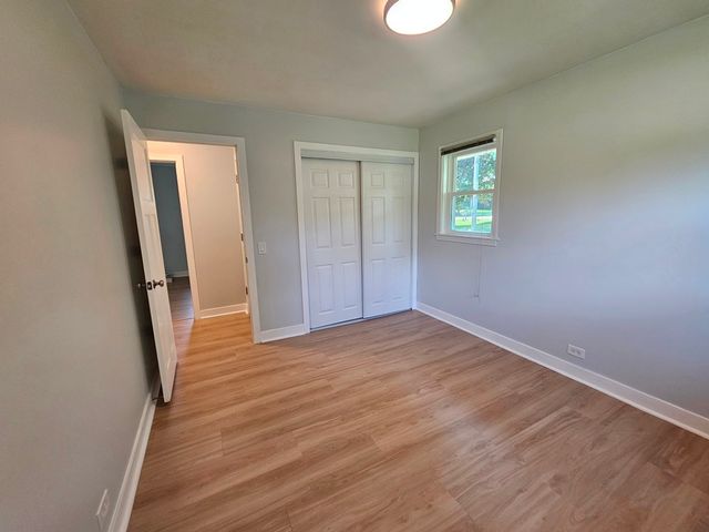 7056 Osage Road W, Long Grove, IL 60047