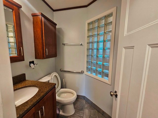 7056 Osage Road W, Long Grove, IL 60047