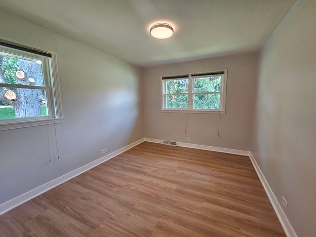 7056 Osage Road W, Long Grove, IL 60047