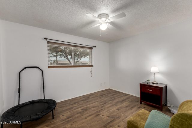 1121 S LAWTHER Drive, Apache Junction, AZ 85120