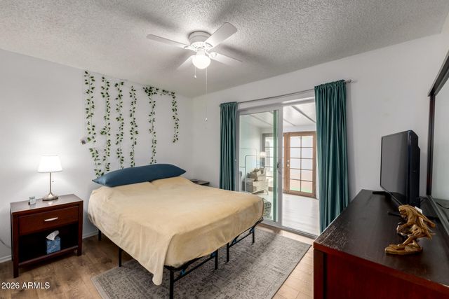 1121 S LAWTHER Drive, Apache Junction, AZ 85120