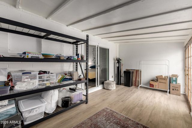 1121 S LAWTHER Drive, Apache Junction, AZ 85120