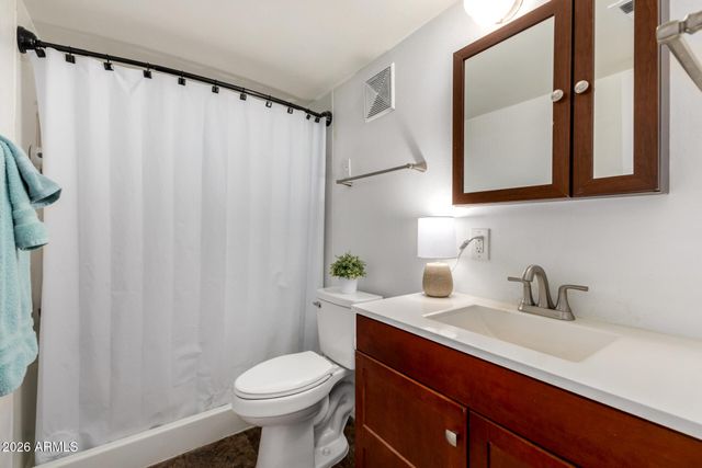 1121 S LAWTHER Drive, Apache Junction, AZ 85120