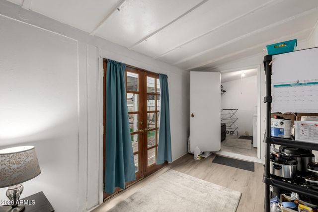 1121 S LAWTHER Drive, Apache Junction, AZ 85120