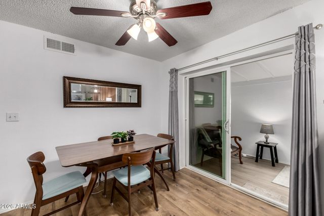 1121 S LAWTHER Drive, Apache Junction, AZ 85120