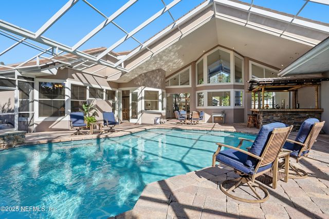 5203 HILLVIEW Lane, Orlando, FL 32819