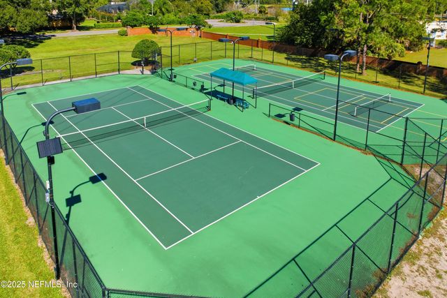 5203 HILLVIEW Lane, Orlando, FL 32819