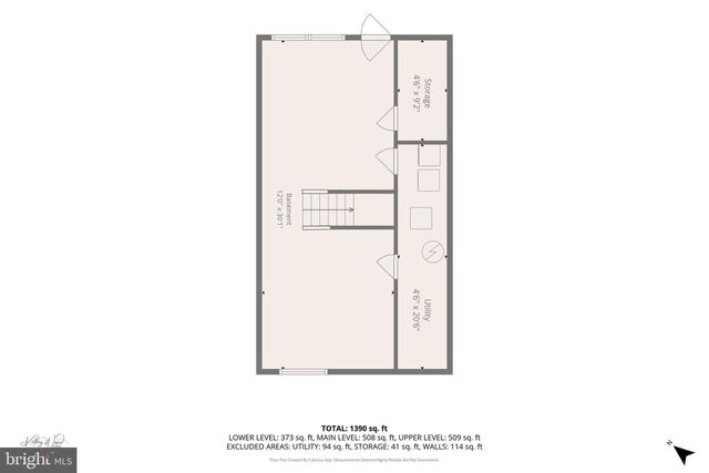 926 REGINA DR, Baltimore, MD 21227