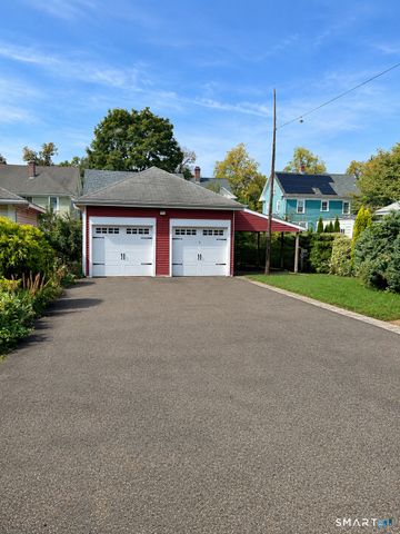 428 Central Avenue, New Haven, CT 06515