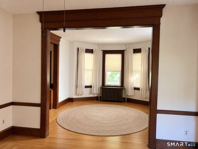 428 Central Avenue, New Haven, CT 06515