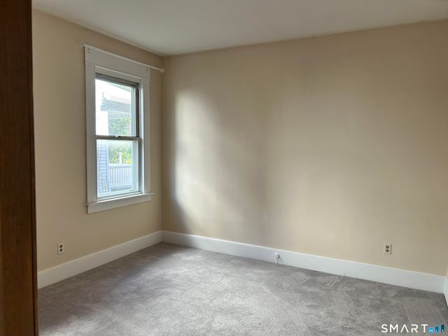 428 Central Avenue, New Haven, CT 06515