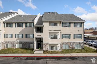 8075 W COPPERFIELD PL #11, Magna, UT 84044