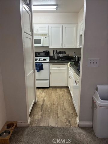 10655 Lemon Avenue 1508, Rancho Cucamonga, CA 91737