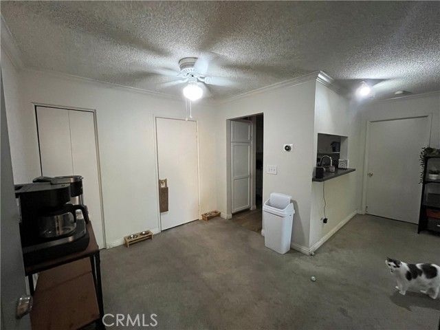 10655 Lemon Avenue 1508, Rancho Cucamonga, CA 91737