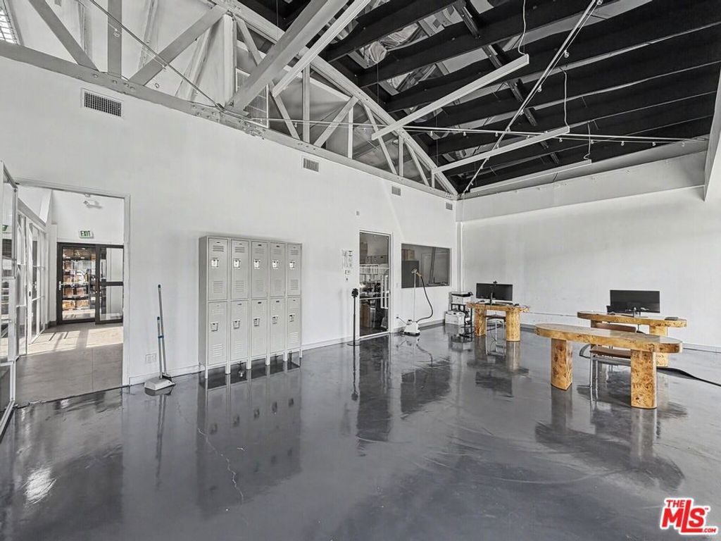1507 Maple Avenue, Los Angeles, CA 90015 — photo 3