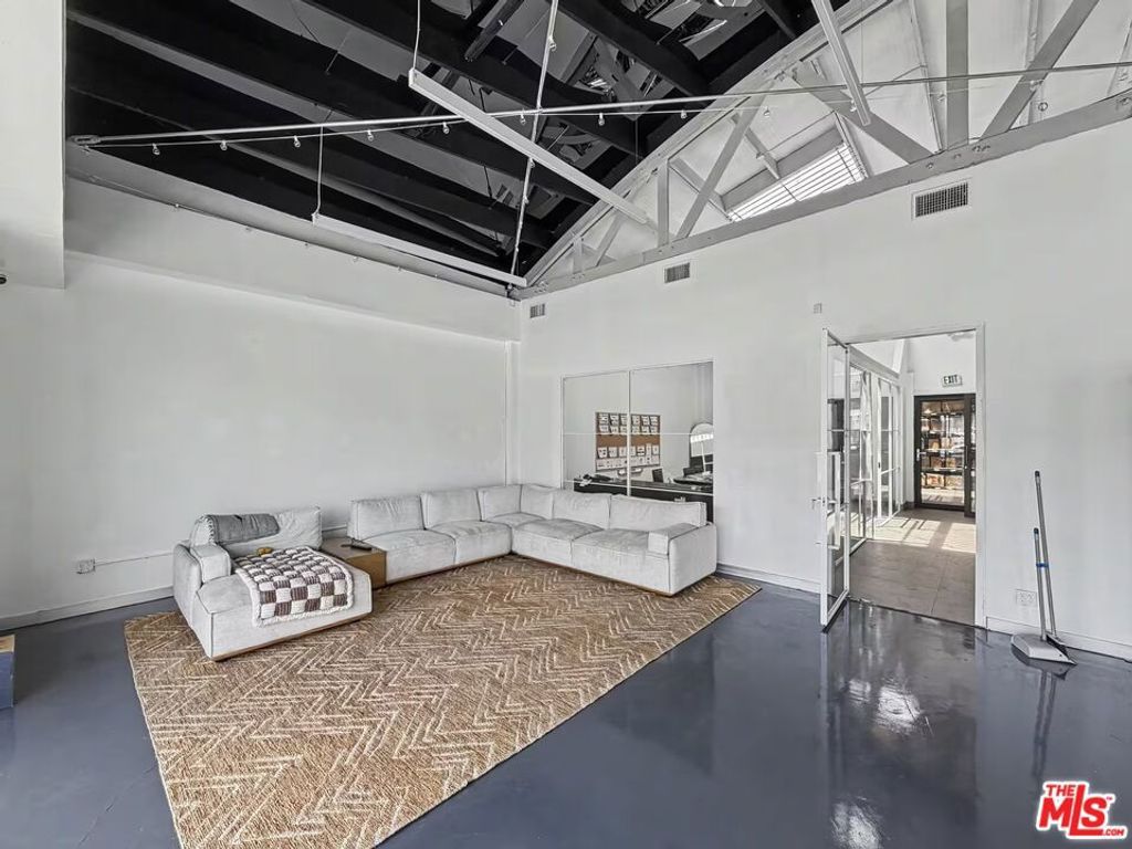 1507 Maple Avenue, Los Angeles, CA 90015 — photo 5