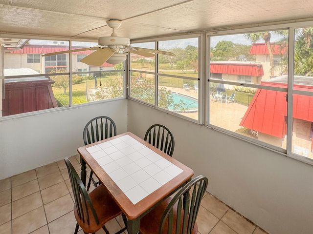 12015 Greenway Circle S 209, Royal Palm Beach, FL 33411