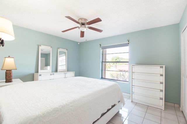 12015 Greenway Circle S 209, Royal Palm Beach, FL 33411