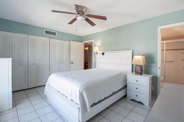 12015 Greenway Circle S 209, Royal Palm Beach, FL 33411