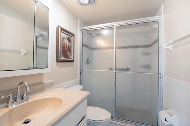 12015 Greenway Circle S 209, Royal Palm Beach, FL 33411