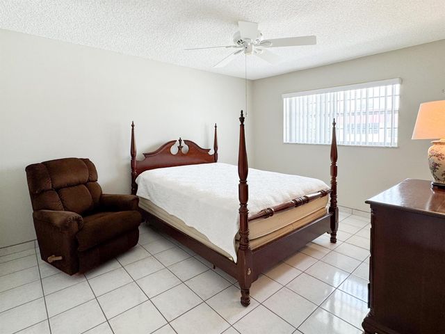 12015 Greenway Circle S 209, Royal Palm Beach, FL 33411