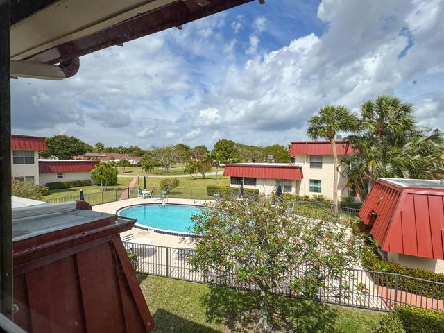 12015 Greenway Circle S 209, Royal Palm Beach, FL 33411