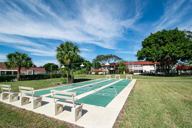 12015 Greenway Circle S 209, Royal Palm Beach, FL 33411