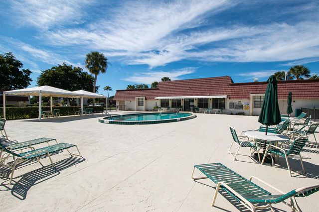 12015 Greenway Circle S 209, Royal Palm Beach, FL 33411