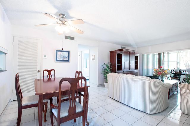 12015 Greenway Circle S 209, Royal Palm Beach, FL 33411