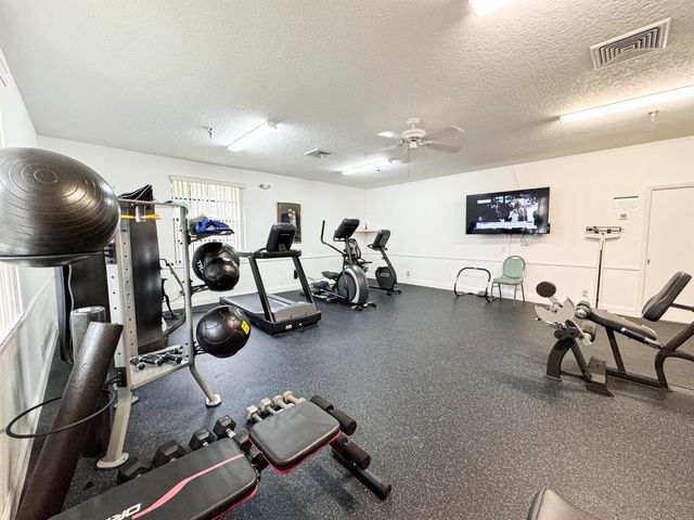 12015 Greenway Circle S 209, Royal Palm Beach, FL 33411