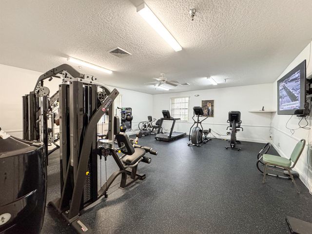12015 Greenway Circle S 209, Royal Palm Beach, FL 33411