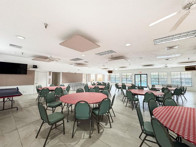 12015 Greenway Circle S 209, Royal Palm Beach, FL 33411