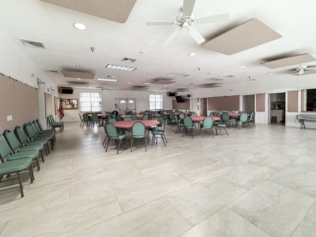 12015 Greenway Circle S 209, Royal Palm Beach, FL 33411